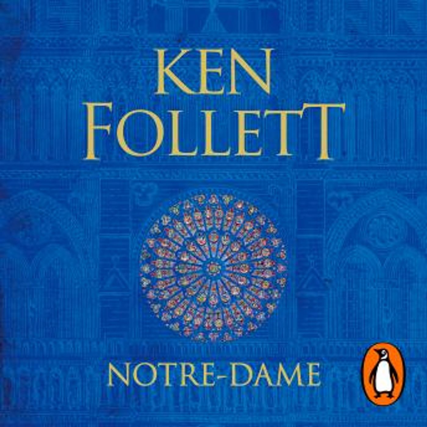 Explore New Full Audiobooks in History, Europe