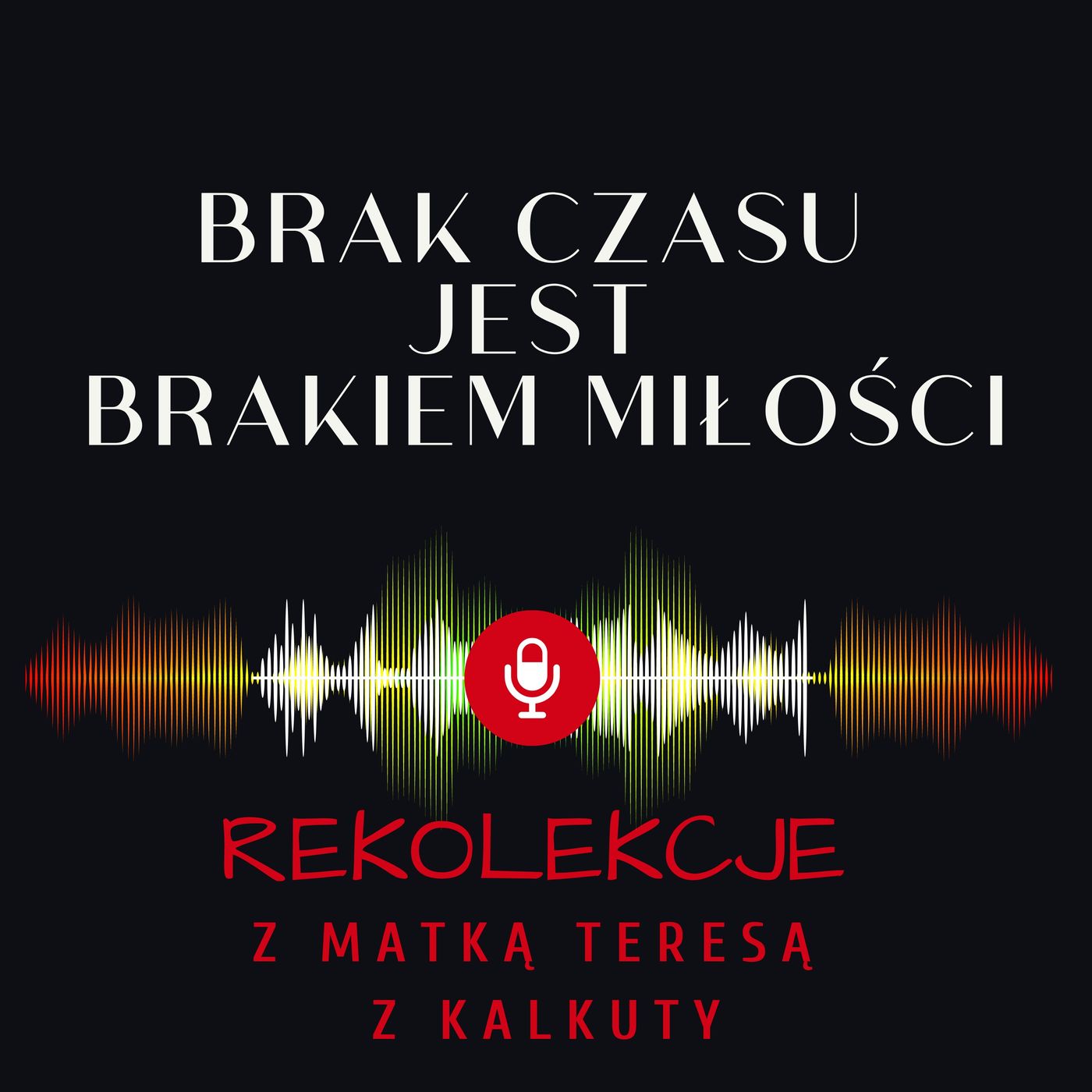 Kuźnia Osobowości