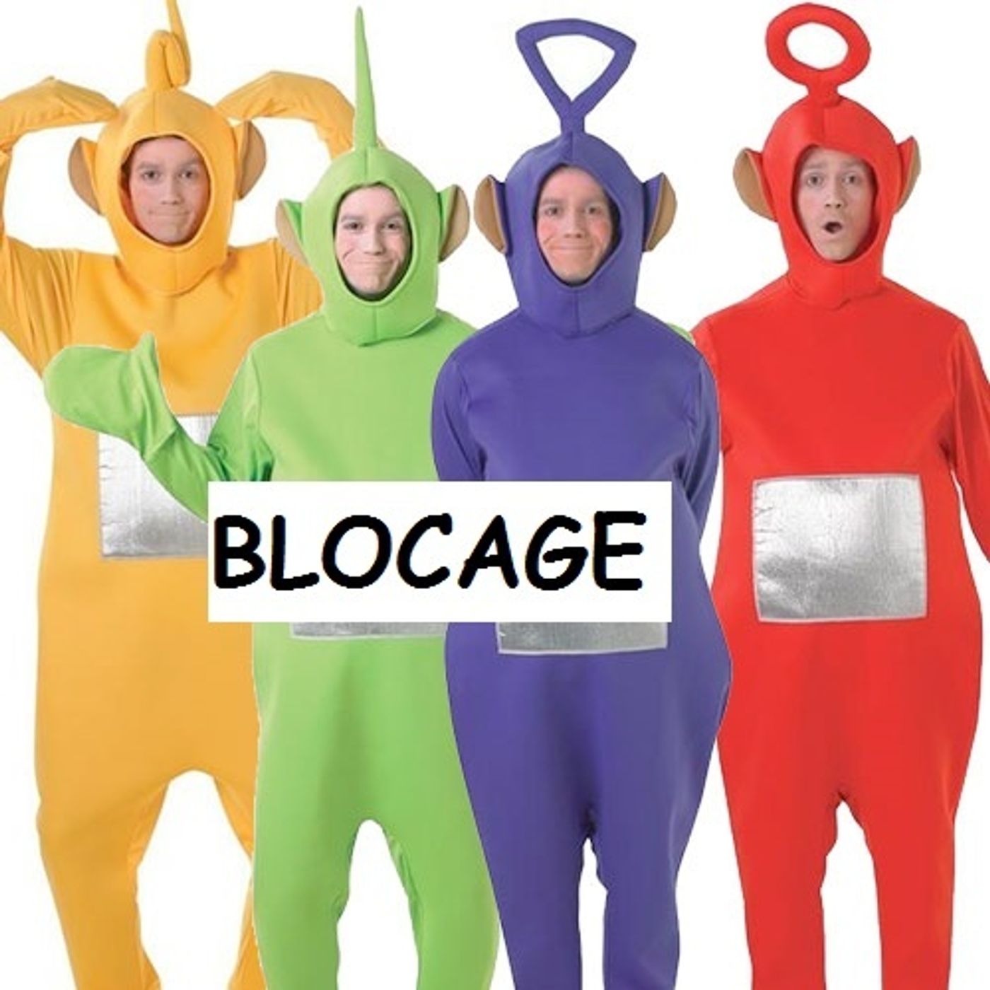 HDMC_004_4cavaliers_Blocage episode artwork