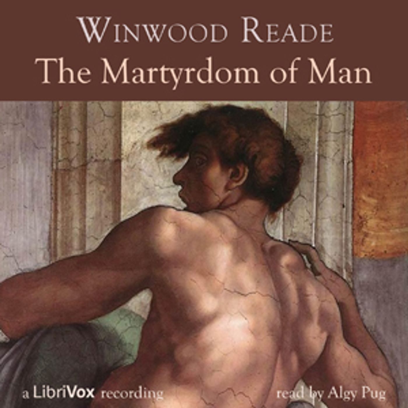 Download Best Full-Length Audiobooks in History, Military