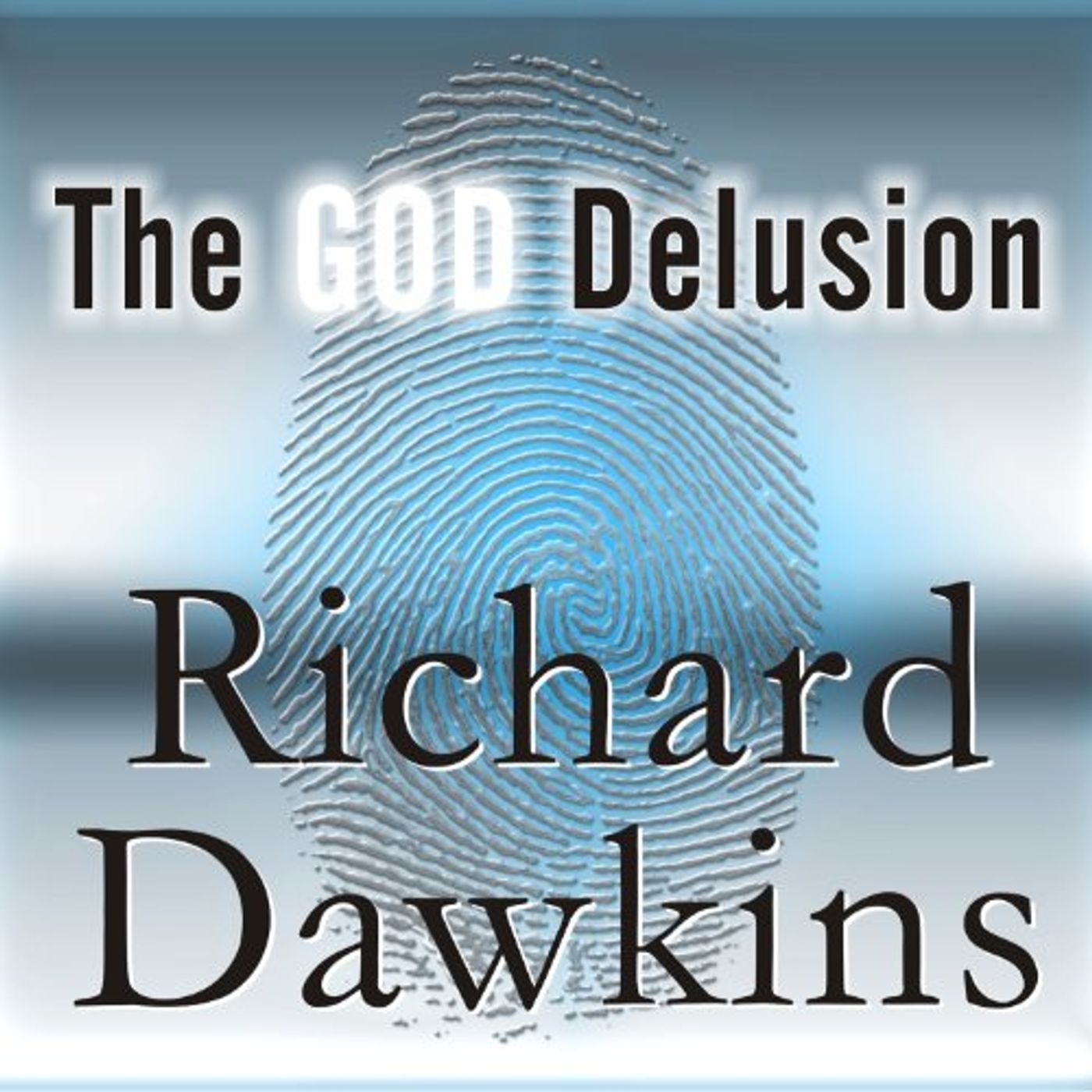 Discover Best Sellers Audiobooks in Nonfiction, Philosophy