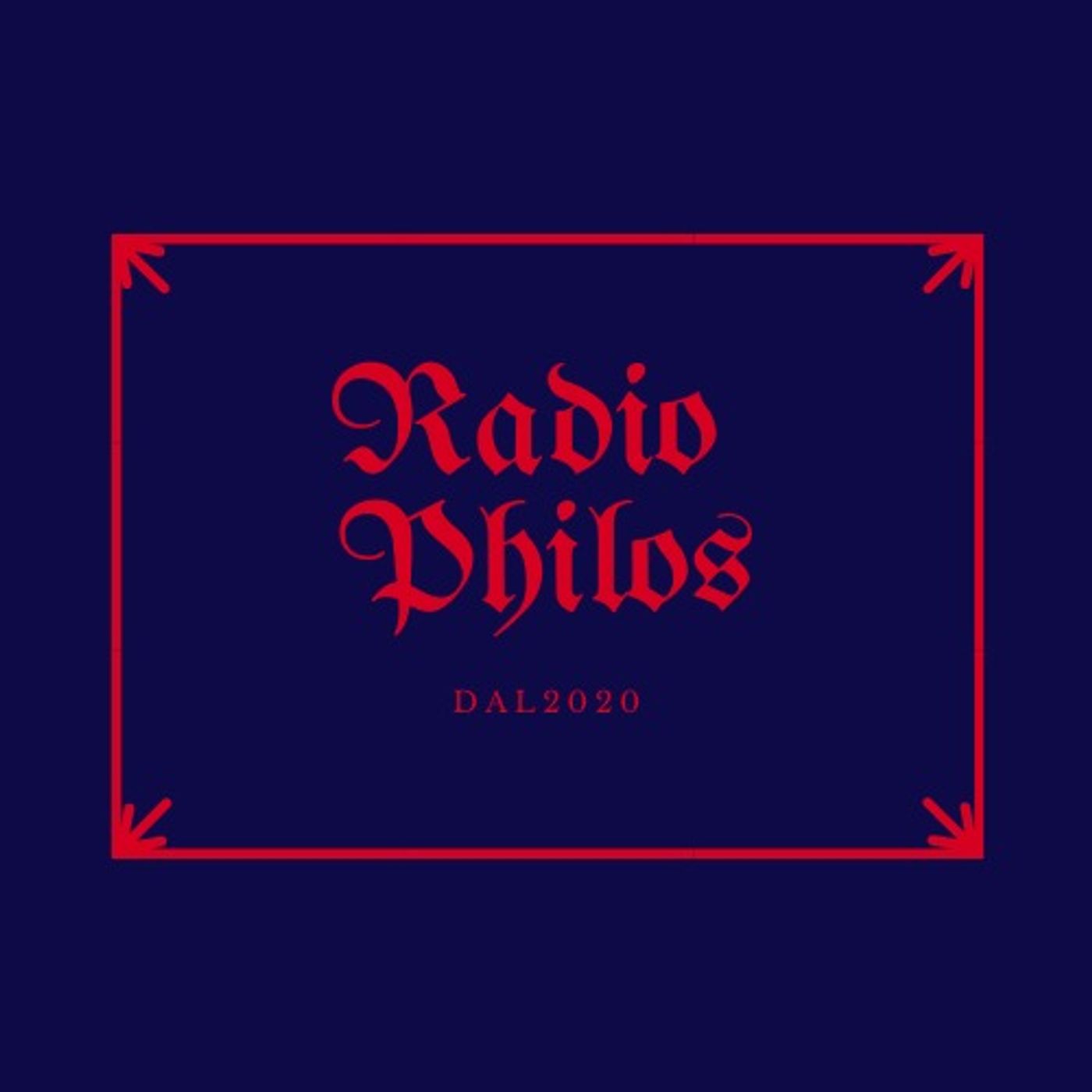 Radio Philos... di tutto un po\'