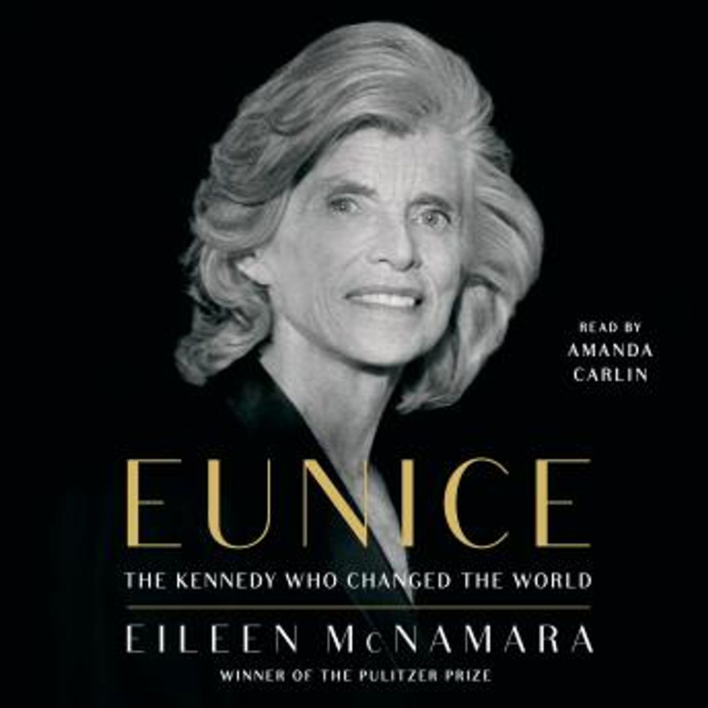 Listen to Full Trial Audiobooks in Biography & Memoir, Women