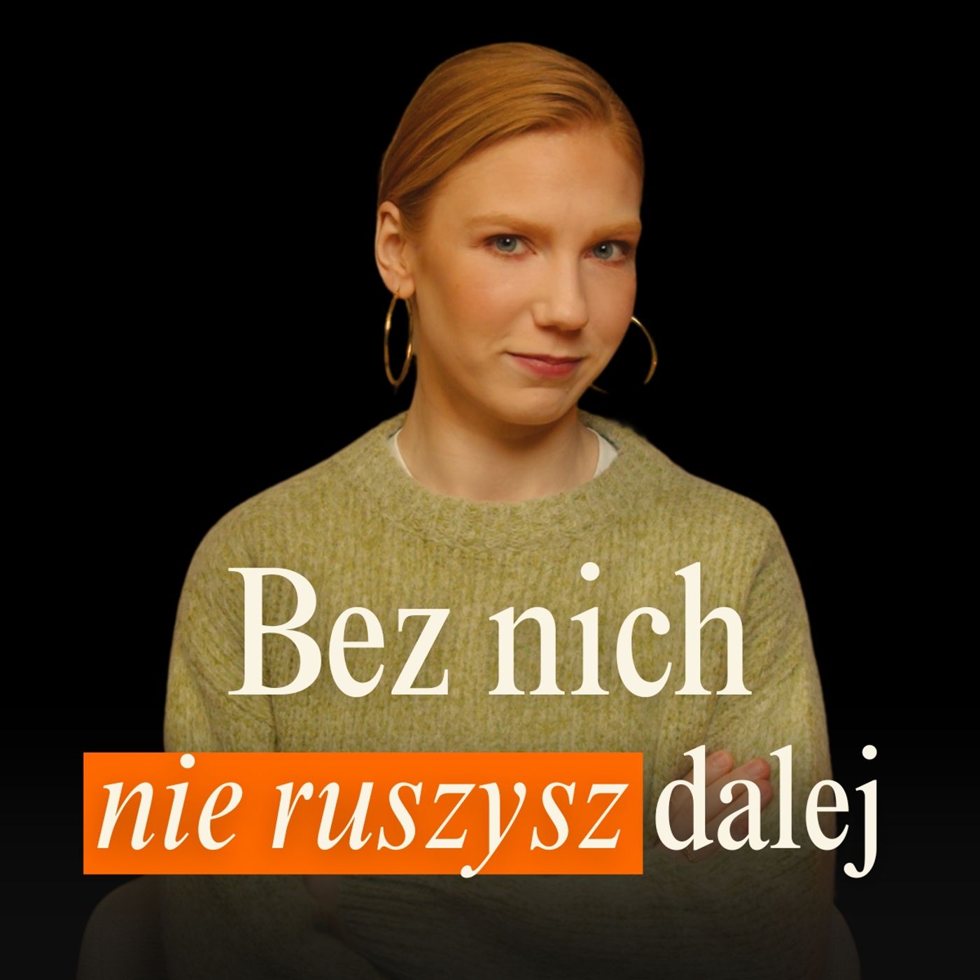 Jak korzystać z zasobów? Jak korzystać z zasobów?