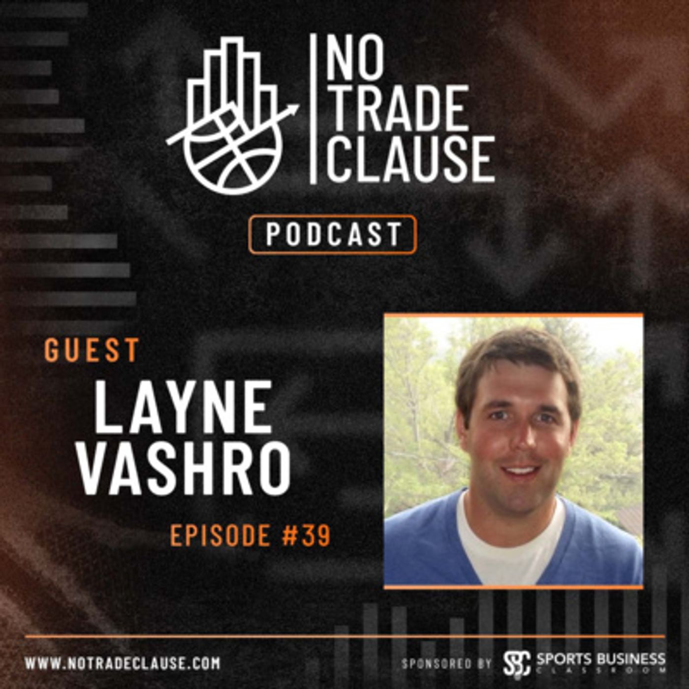 The NTC Podcast