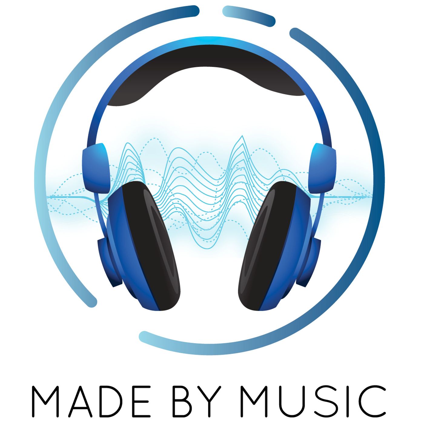 Made By Music