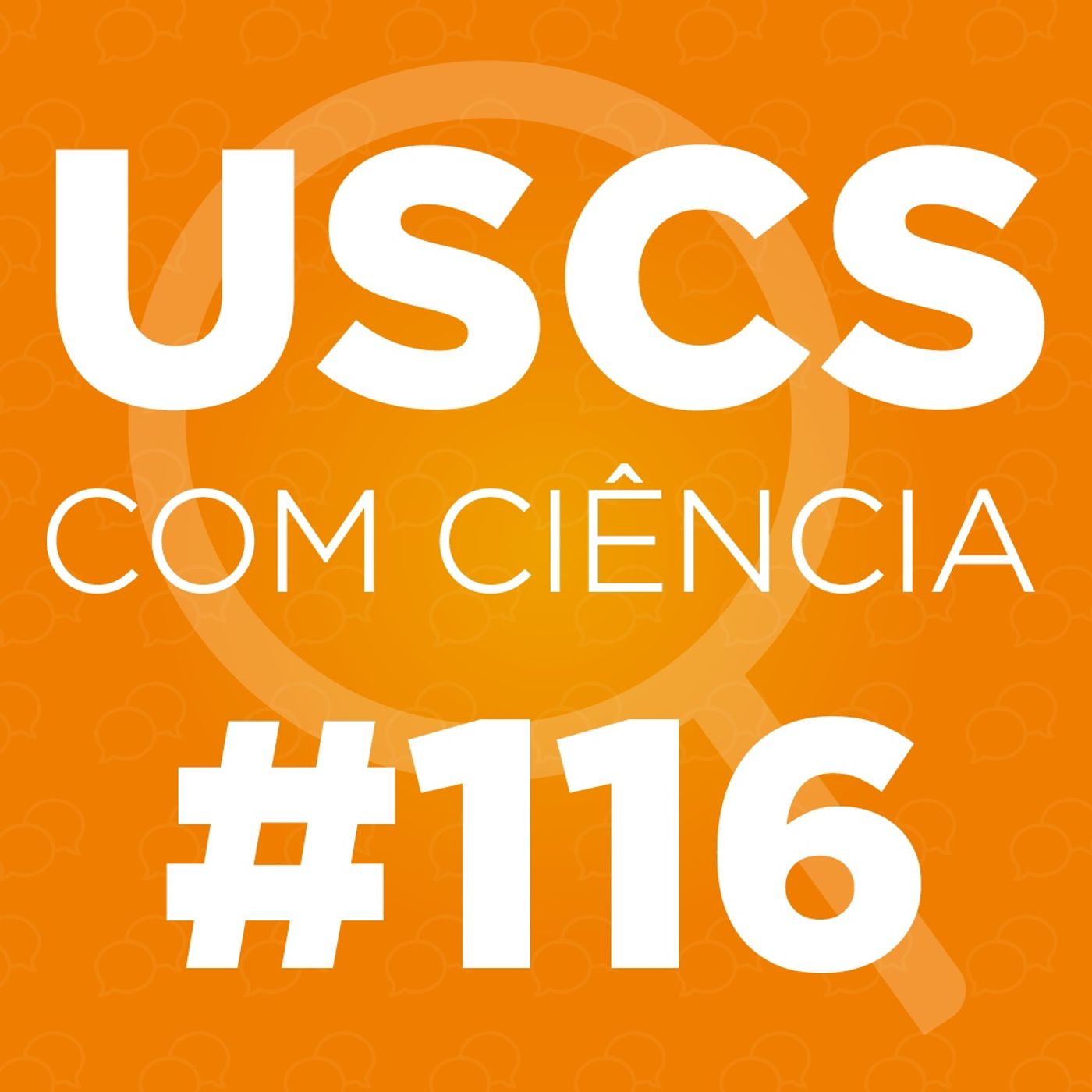 USCS com Ciência