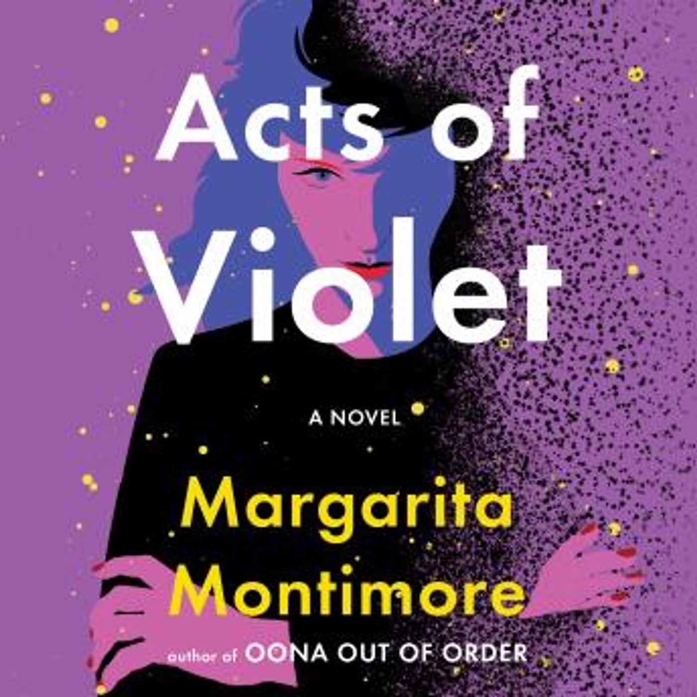 Stream Popular Full Audiobooks in Fiction, Drama