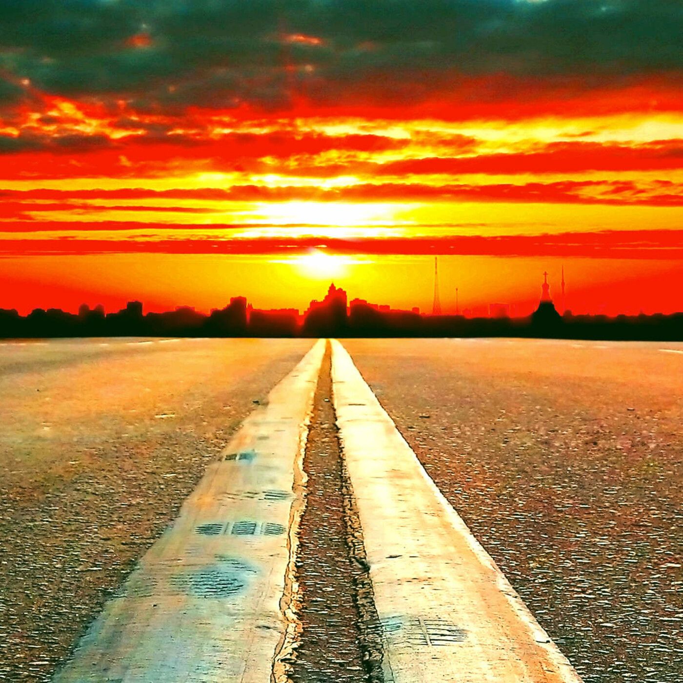 Una Vida Plena -EPISTEME