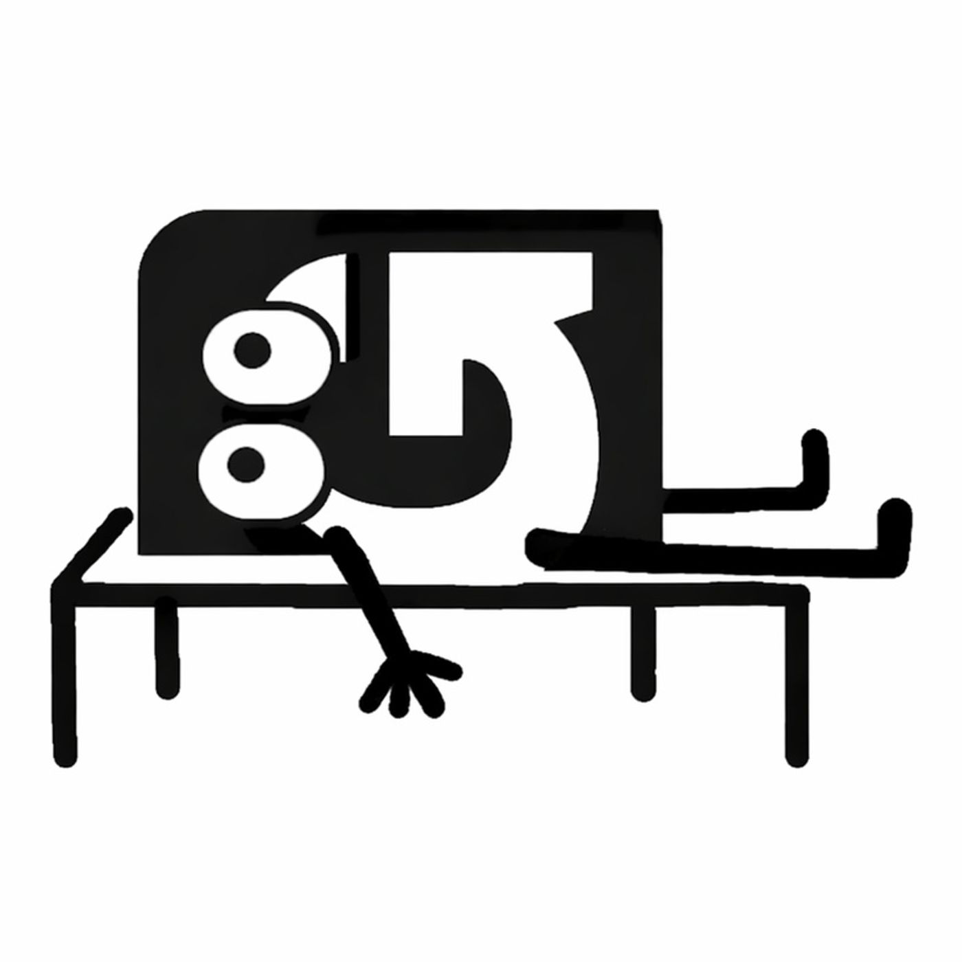 The Gilzor Podcast