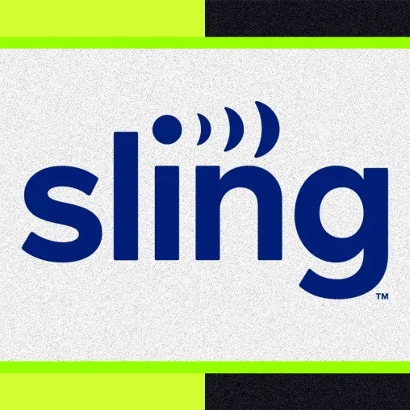 ‘The Vampire Lestat’ on Sling TV: Here’s How to Watch the Premiere Online