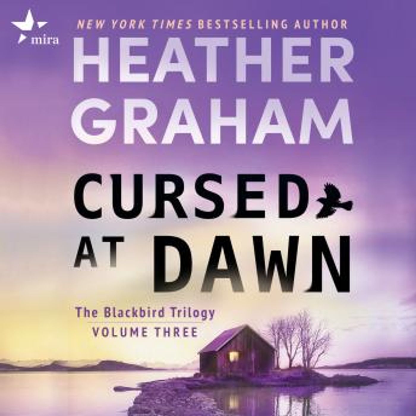 Download Incredible Full Audiobooks in Mystery, Thriller & Horror, Police & Detective