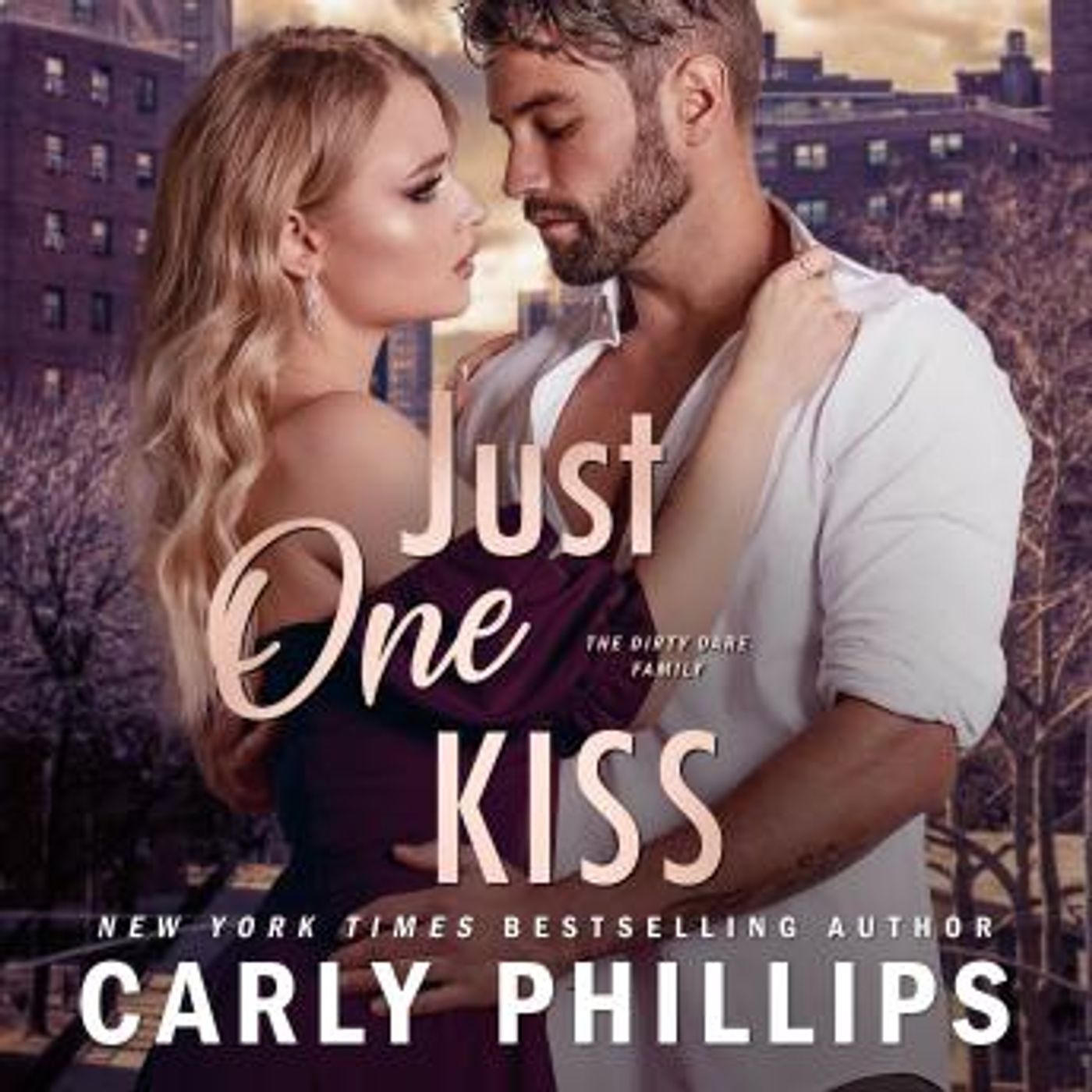 Get Your Favorite Full Audiobooks in Romance, Modern