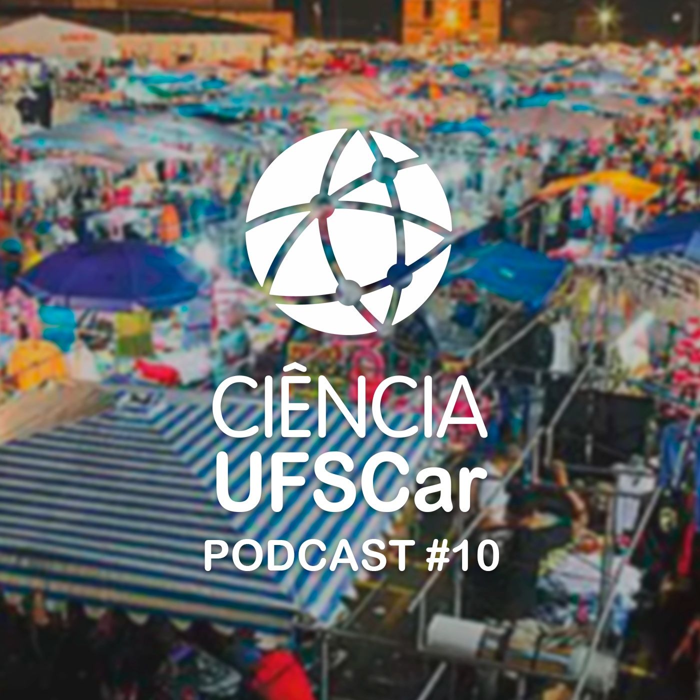 Ciência UFSCar