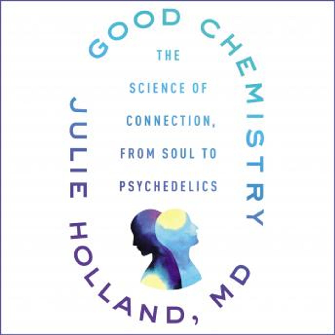 Discover Top Full Audiobooks in Non-Fiction, Social Science