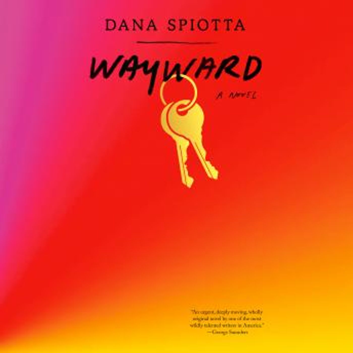Listen to Best Full Audiobooks in Fiction, Drama