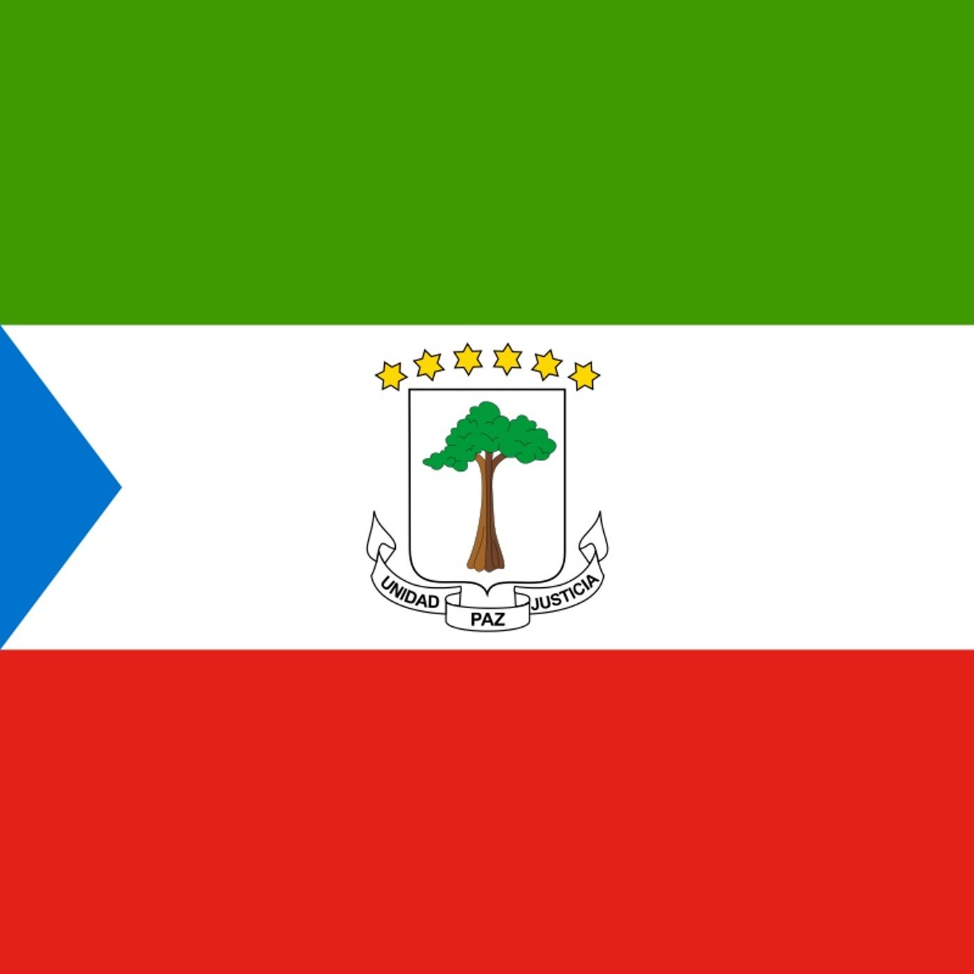 Guinea Ecuatorial Social Y Cultural