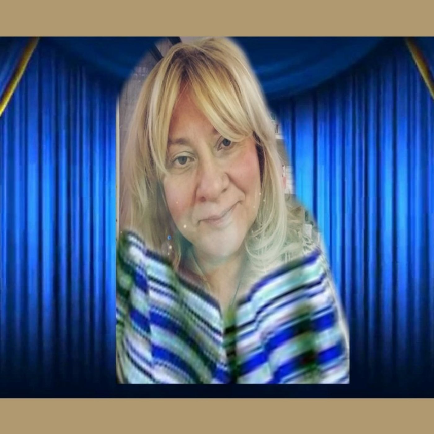 El show de Myrna Yerushalayim