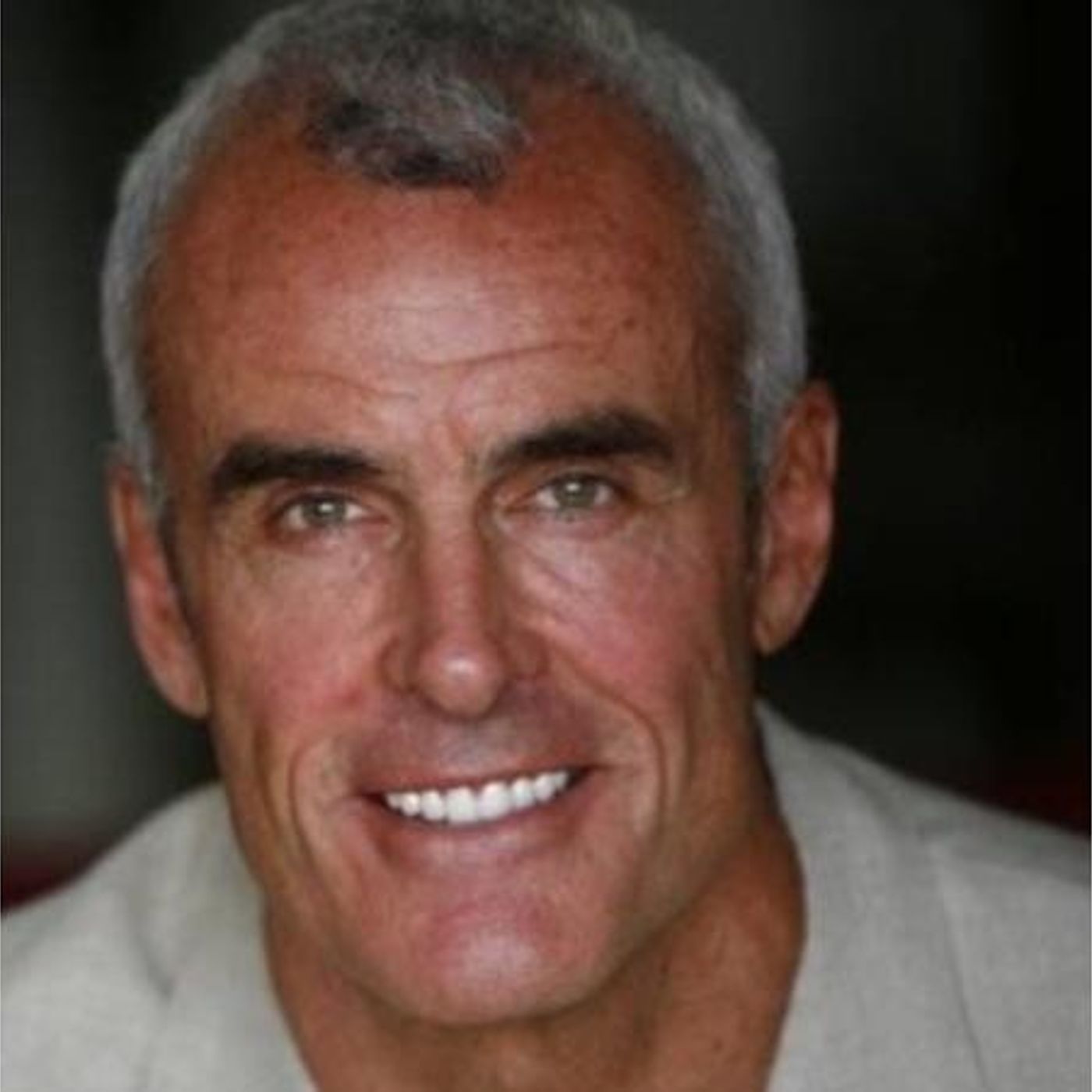 The Neil Haley Show