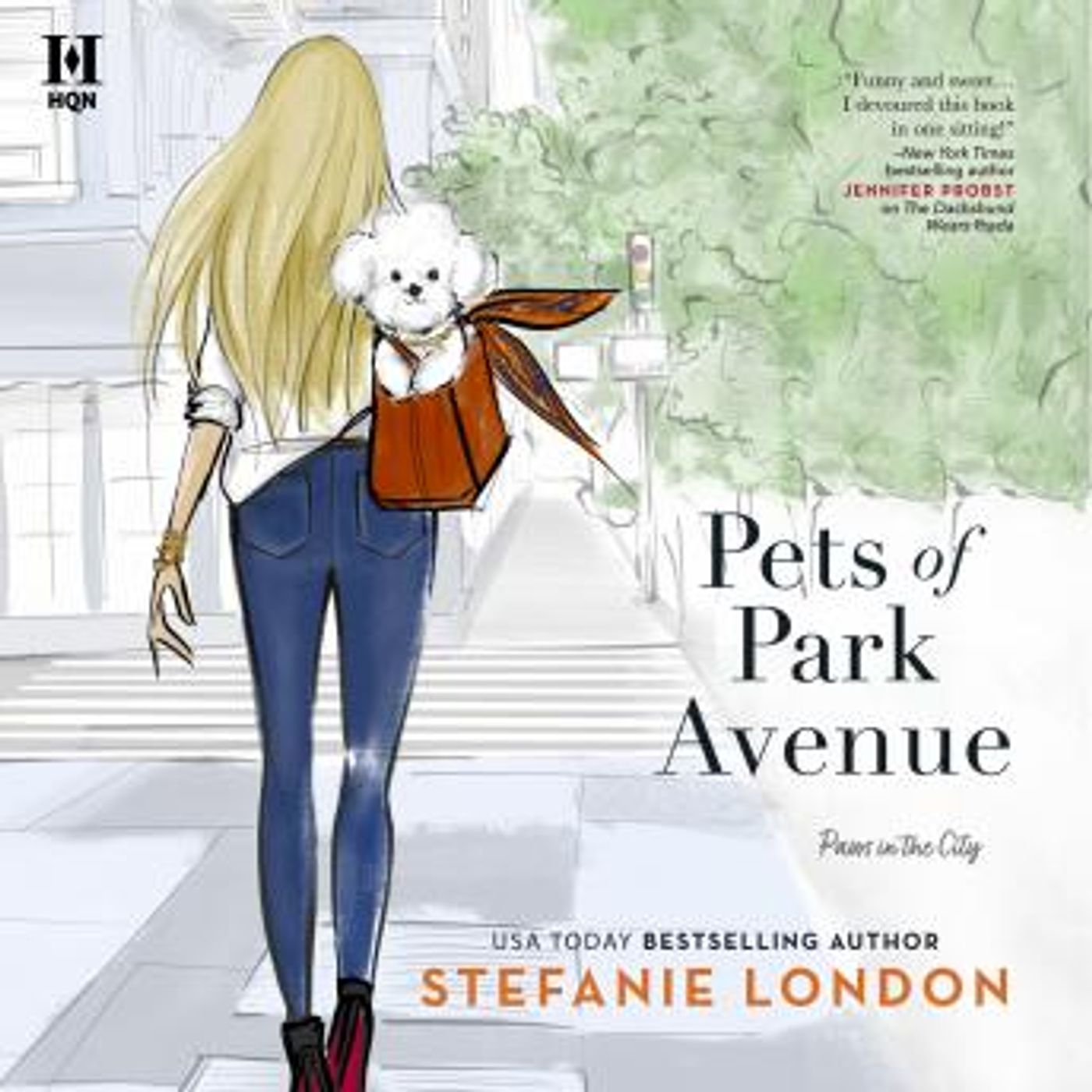 Discover Top Full Audiobooks in Romance, Modern