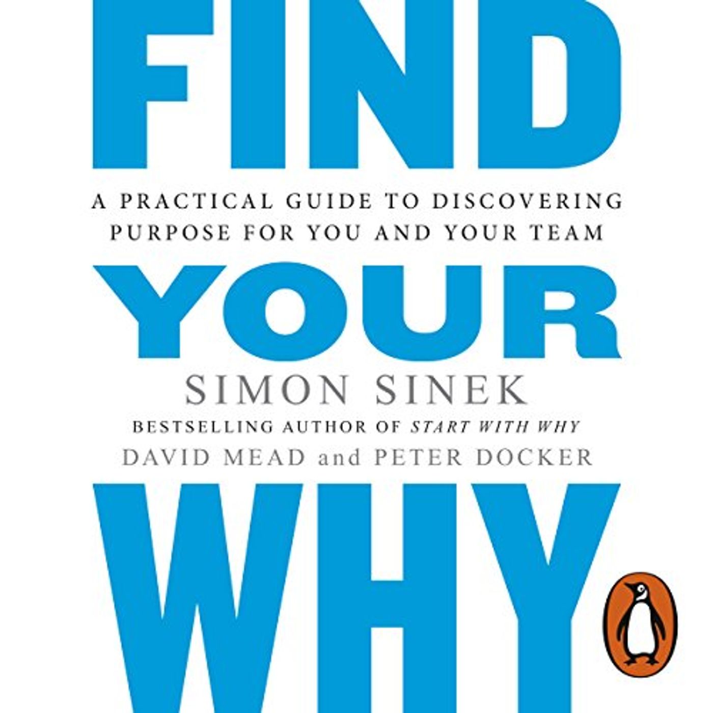 Get Popular Audiobook Authors in Business, Career Skills
