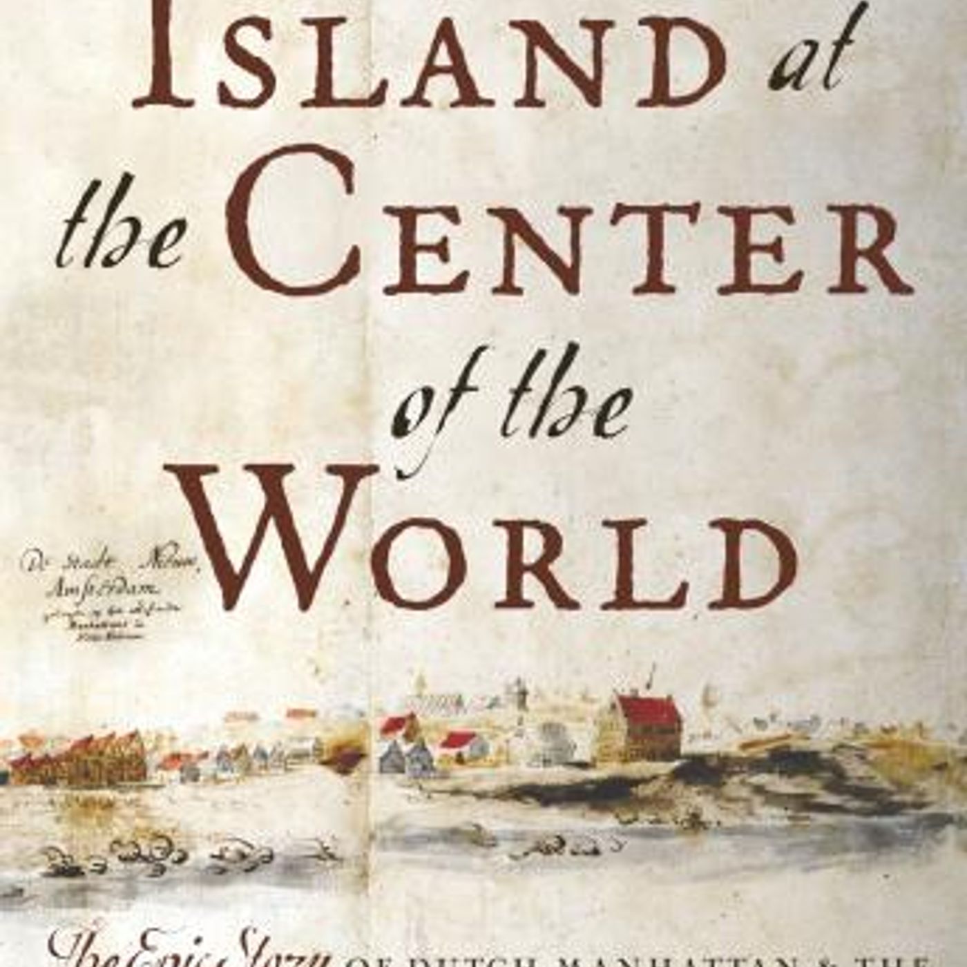Listen to Best Full Audiobooks in History, The Americas