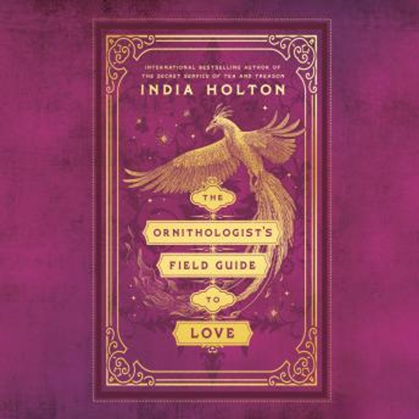 Download Best Full-Length Audiobooks in Romance, Historical