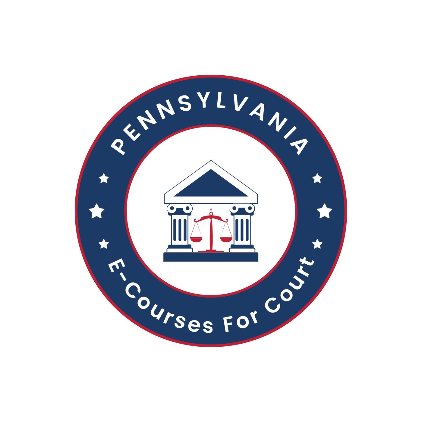E-Courses For Court Pennsylvania