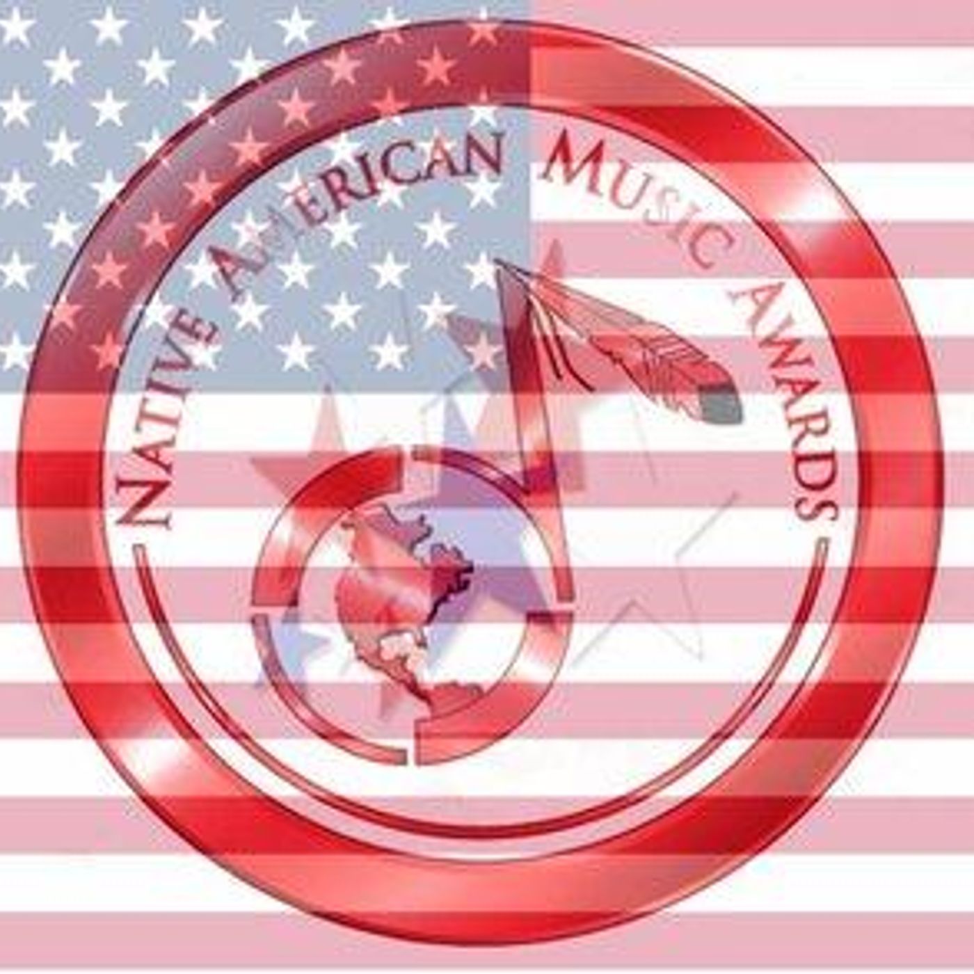 Honoring Those Who Serve