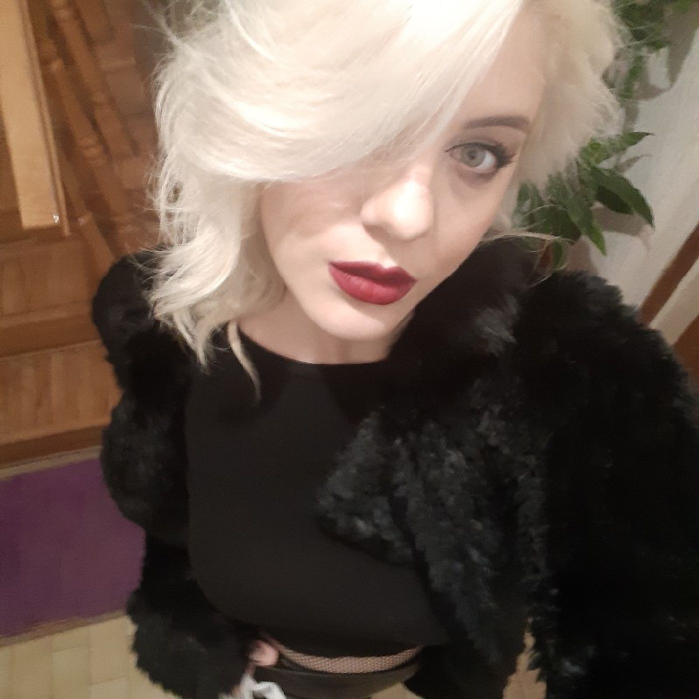 Album