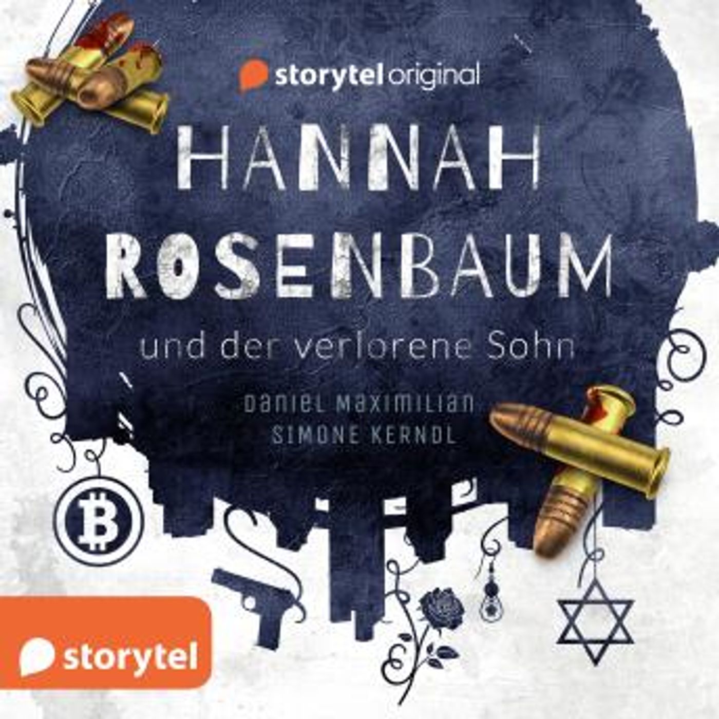 Download Best Full-Length Audiobooks in Mystery, Thriller & Horror, Police & Detective