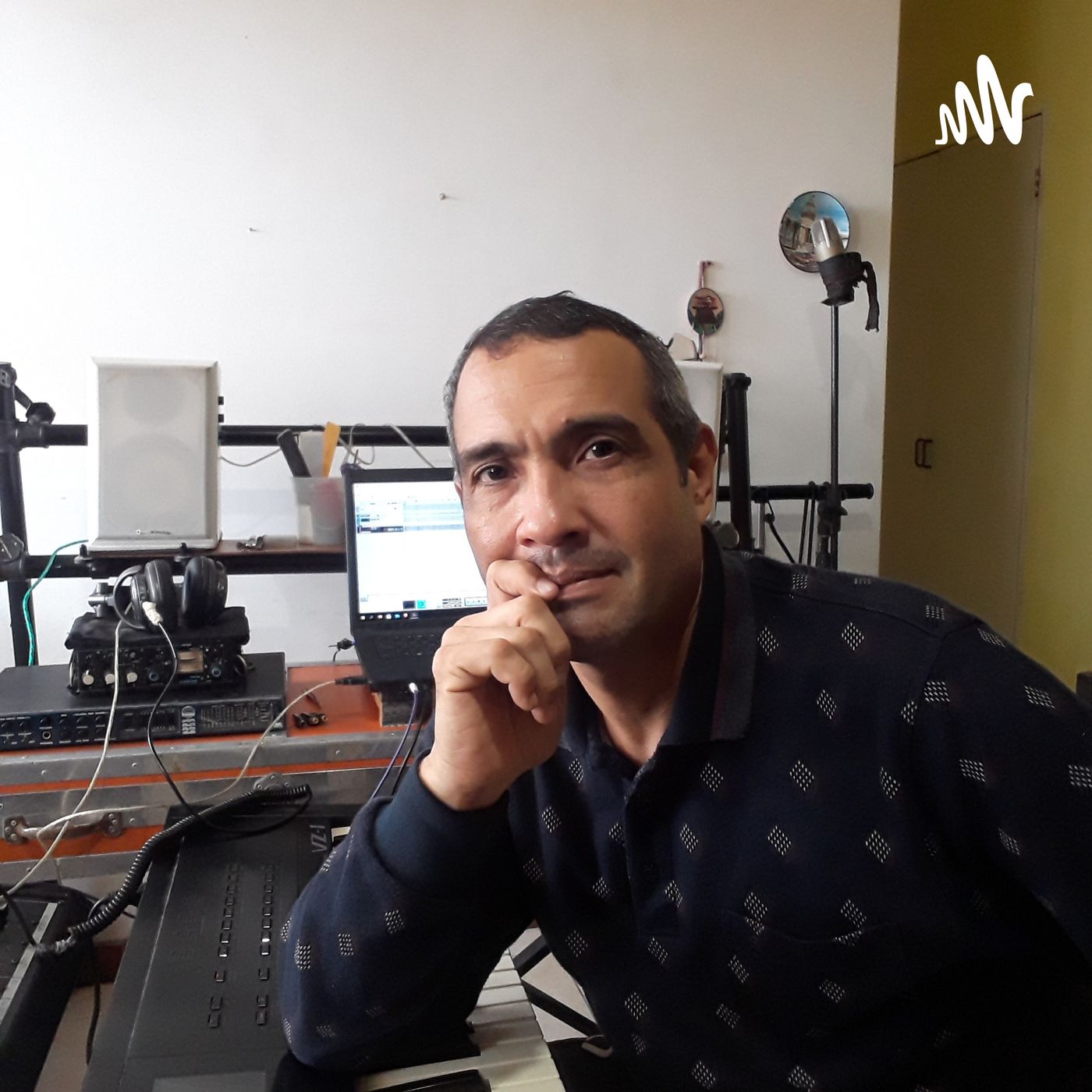 Bienvenido Hipnosis Clínica Regresiva