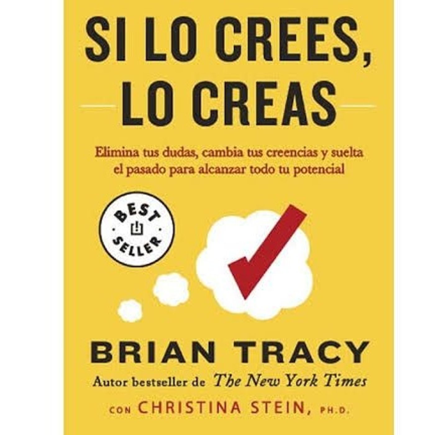AUDIOLIBROS CHICO CHE
