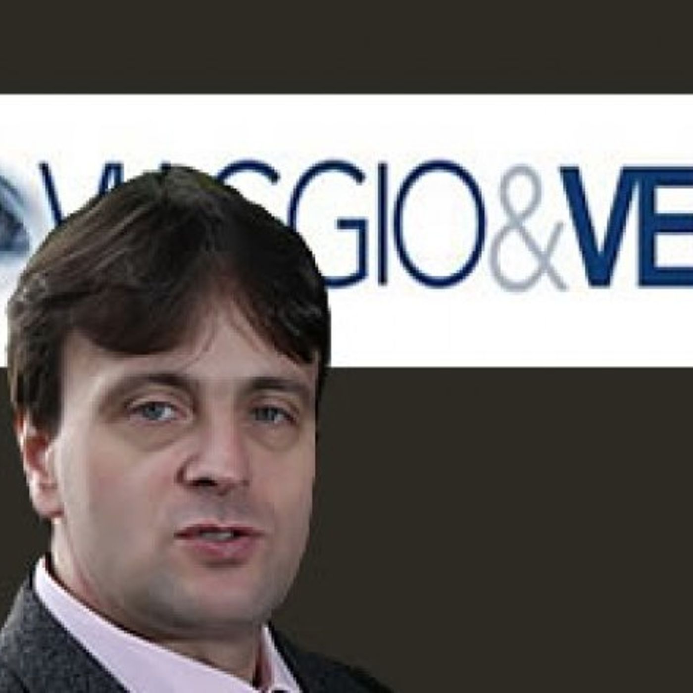 Lo show di NANDO WRA WebRadioAssociate 11