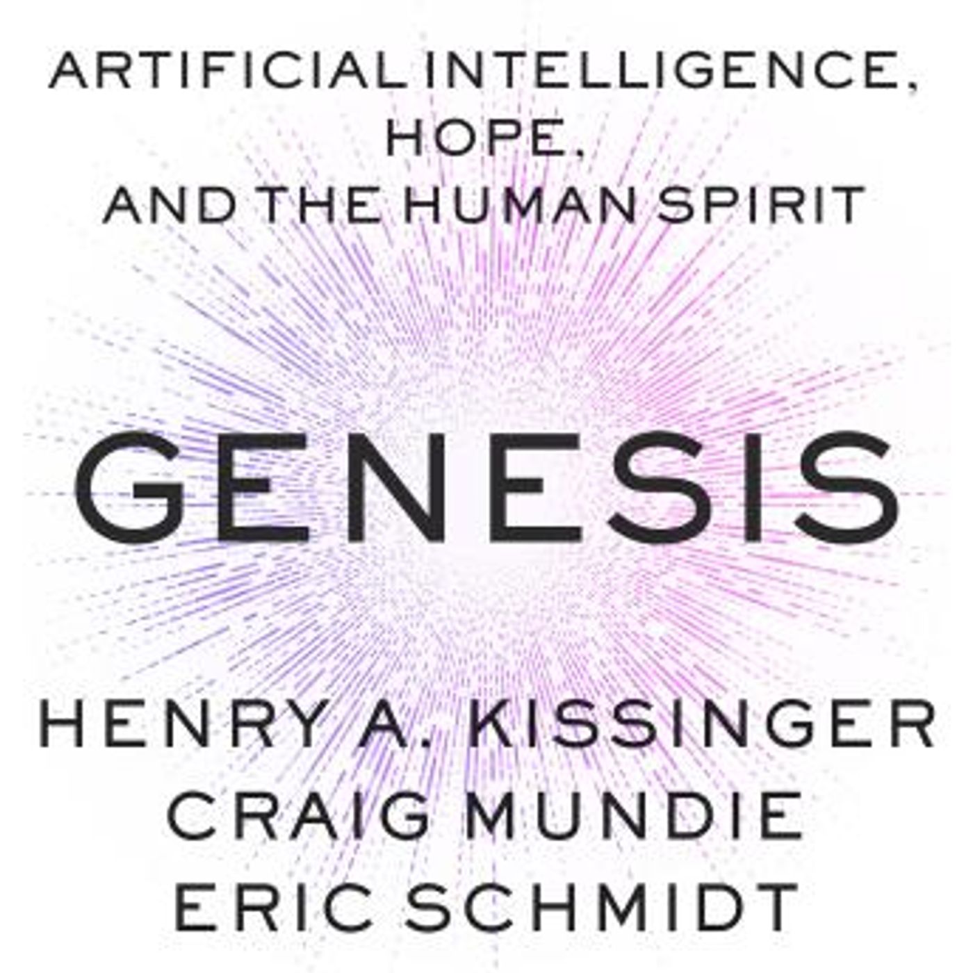 Get New Full Audiobooks in Non-Fiction, Social Science