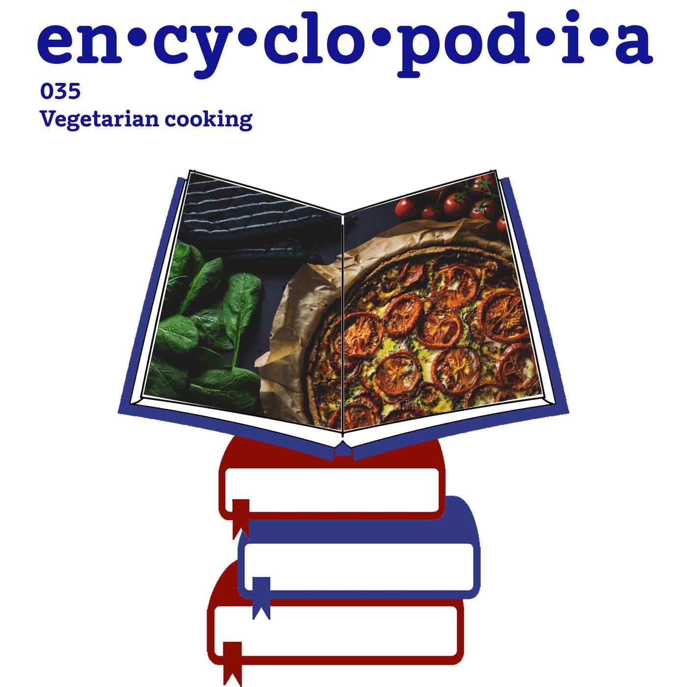 Encyclopodia