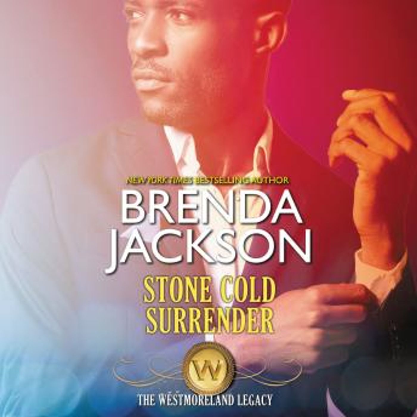 Grab the Essential Full Audiobooks in Romance, Modern