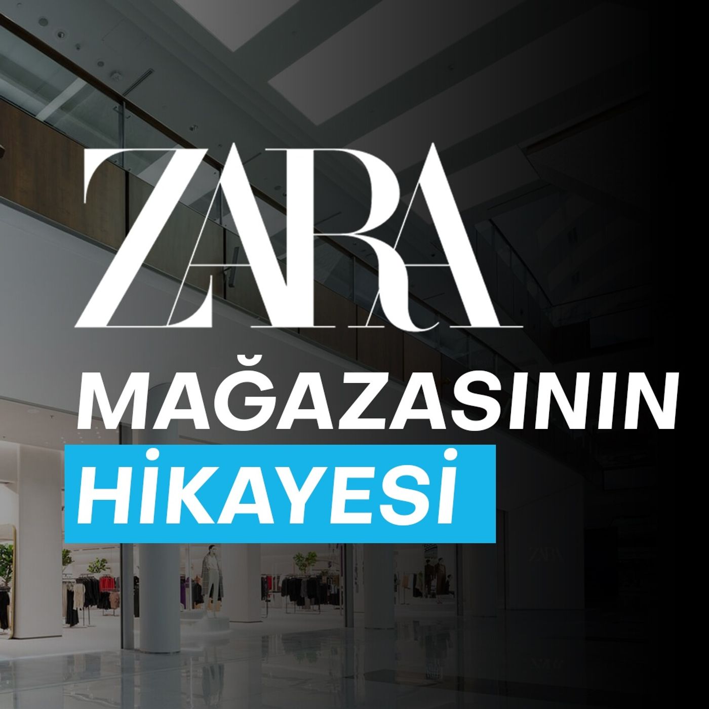 Başarı Hikayeleri