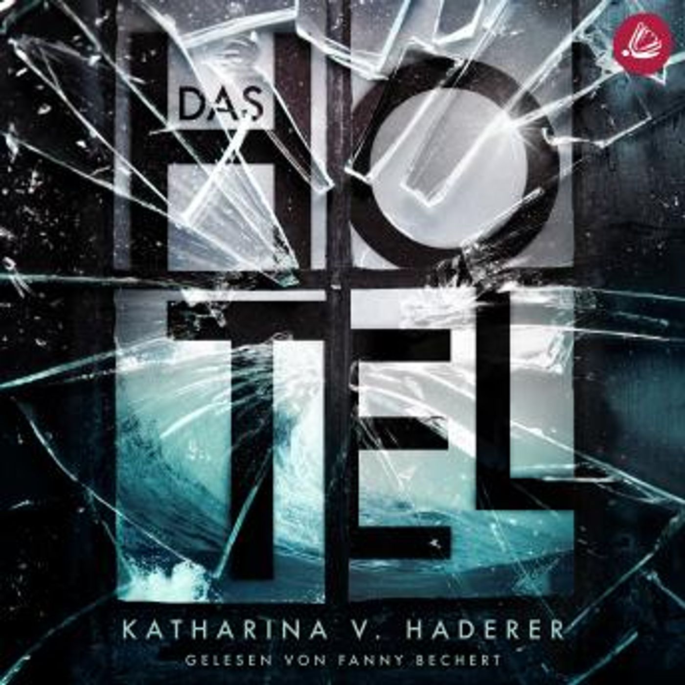 Discover Top Full Trial Audiobooks in Mystery, Thriller & Horror, Suspense