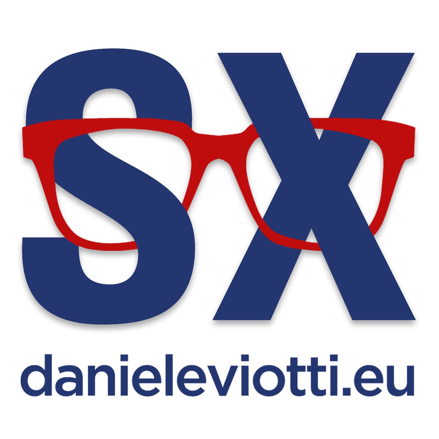 Daniele Viotti presenta: SX - La Sinistra spiegata