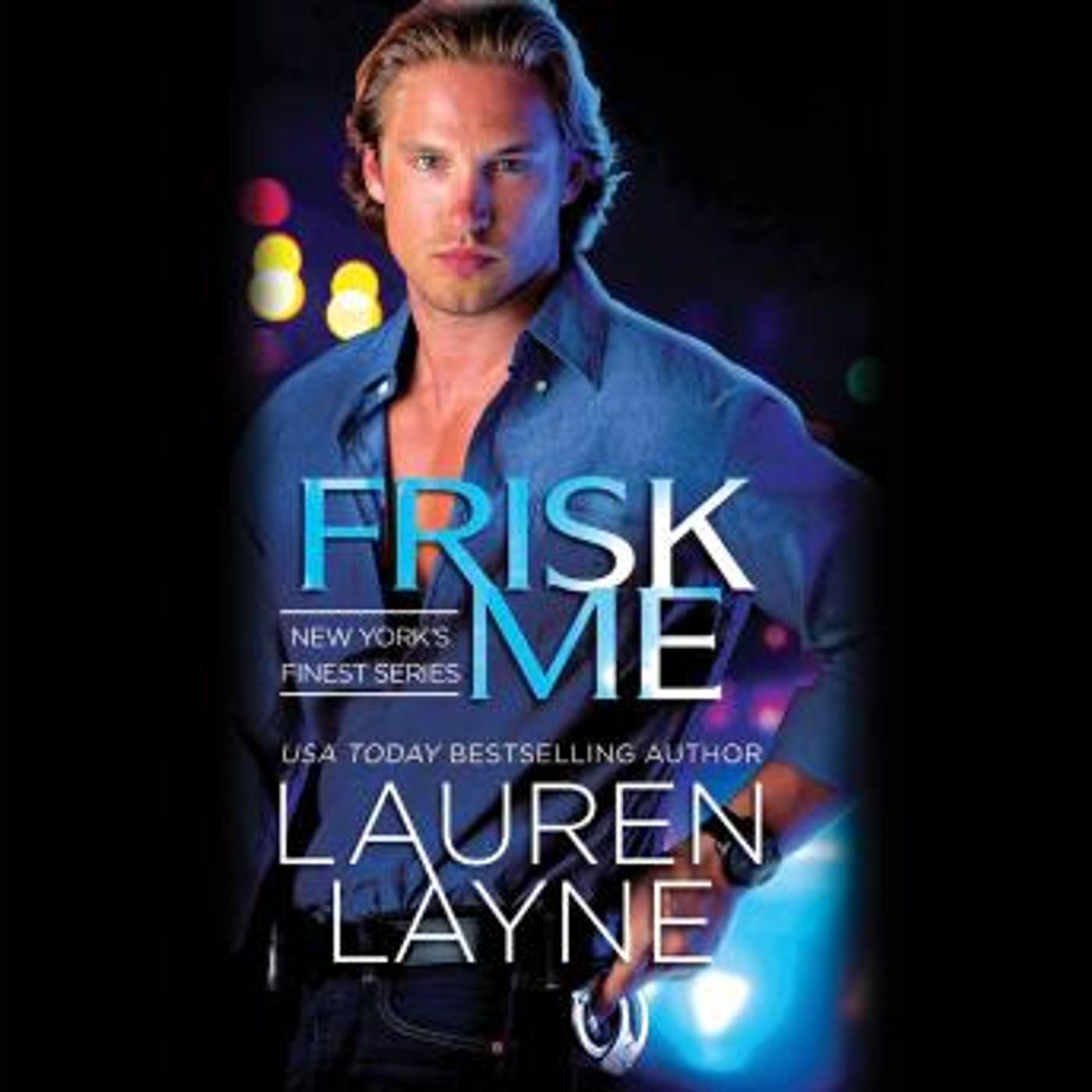 Find Best-Selling Full Audiobooks in Romance, Modern