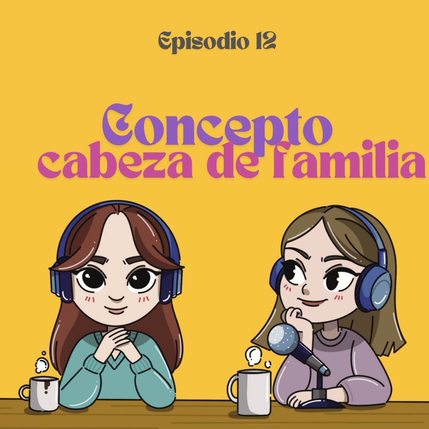 Charla pa´ rato