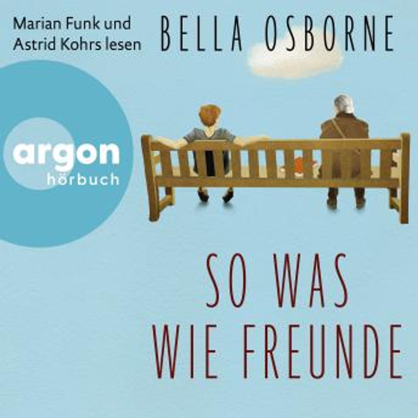 Listen to Trending Full Audiobooks in Fiction, Contemporary Women
