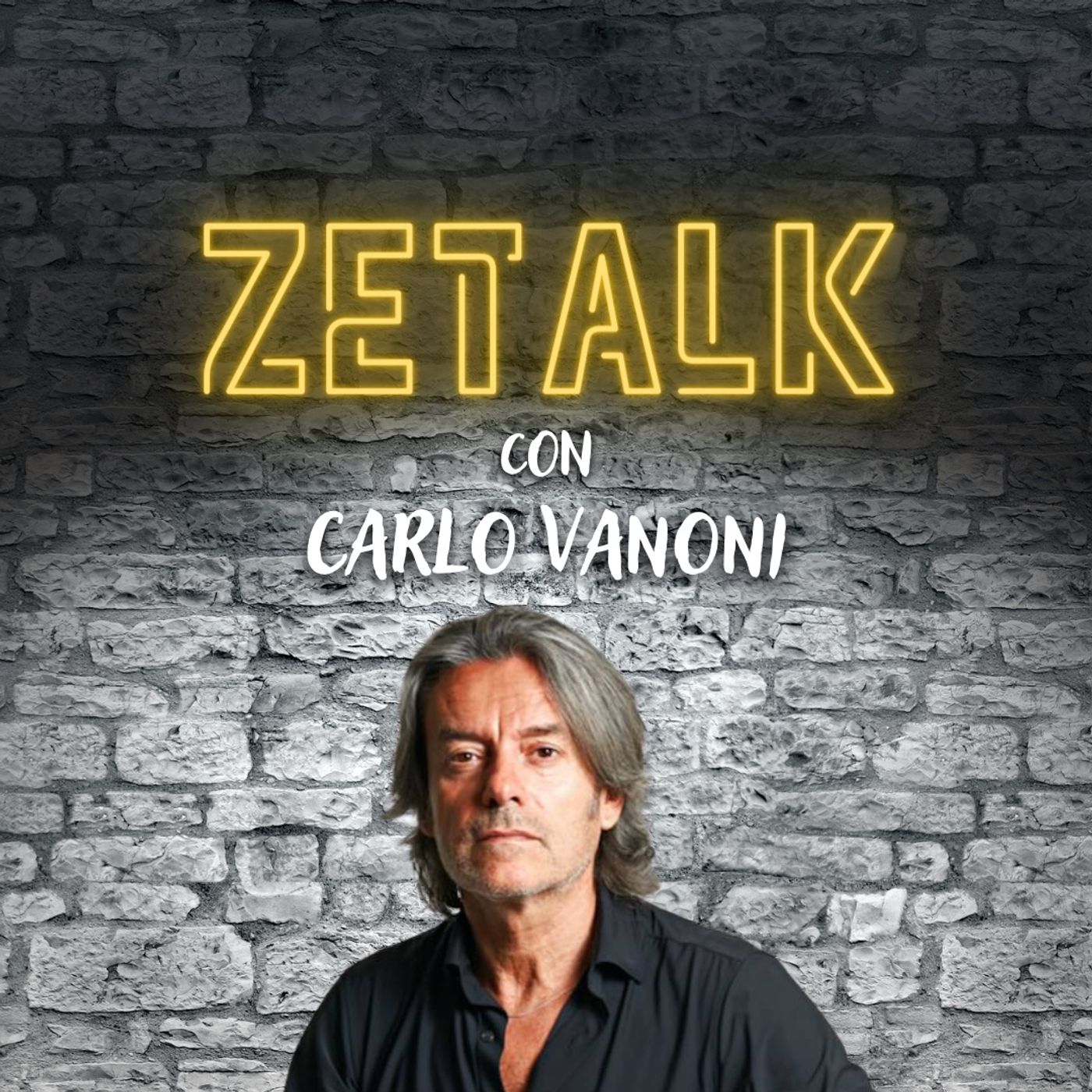 ZeTalk