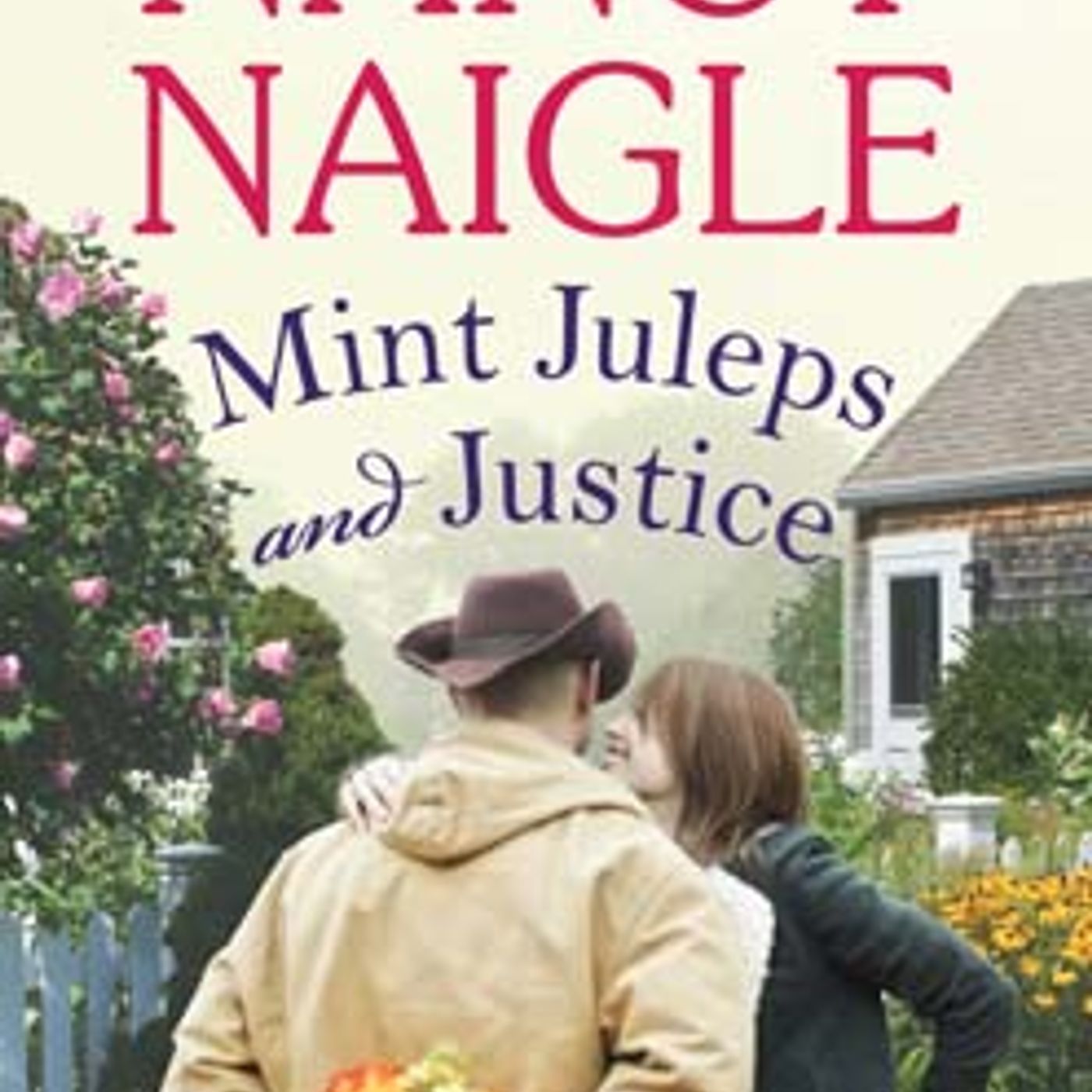 Download Top Free Audiobooks in Romance, Mystery
