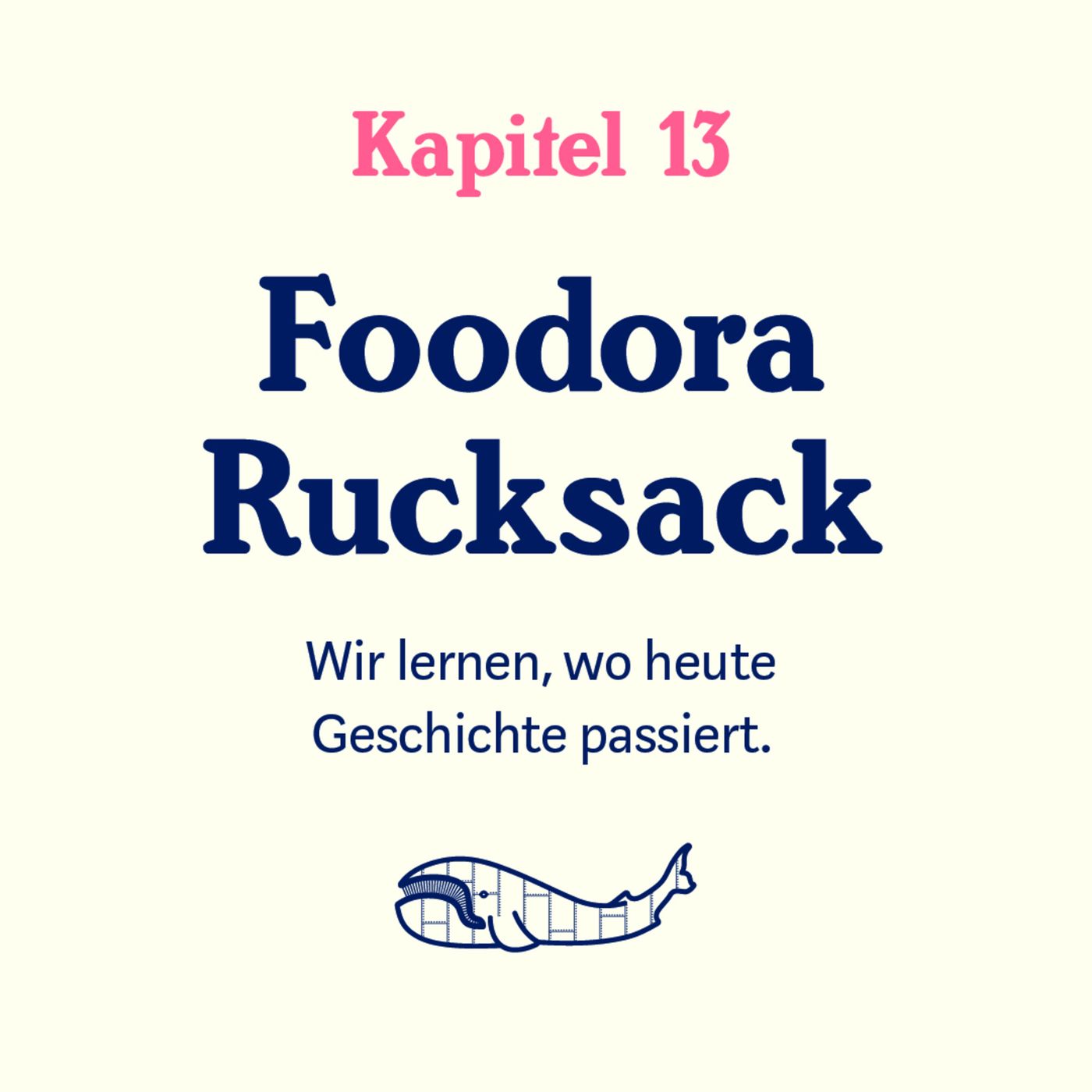 Hidden Vienna Podcast