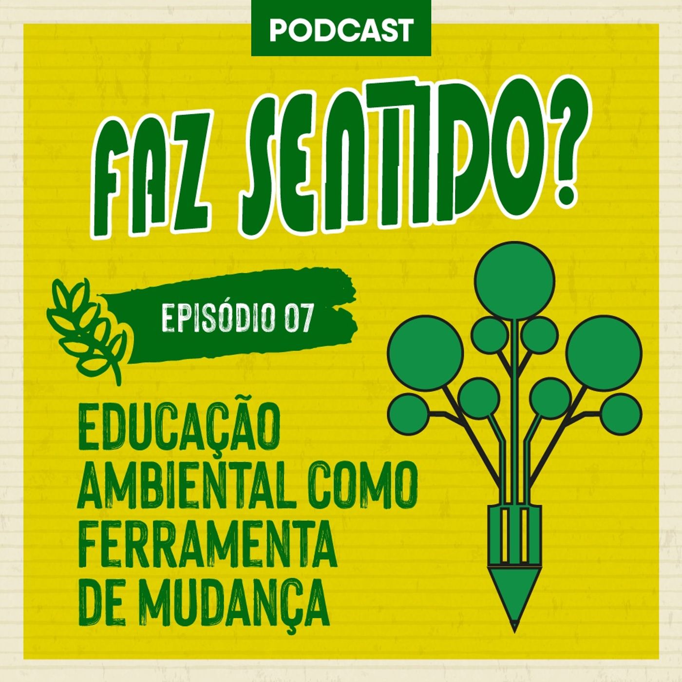 Faz Sentido? | 2ª Temporada