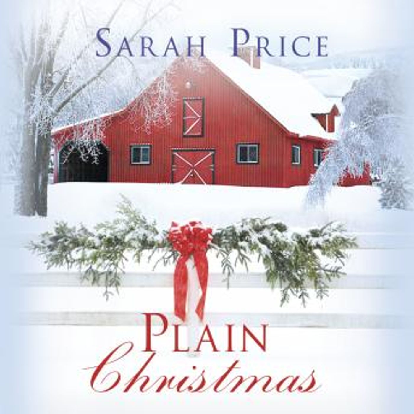 Get Your Favorite Full Audiobooks in Romance, Clean & Wholesome