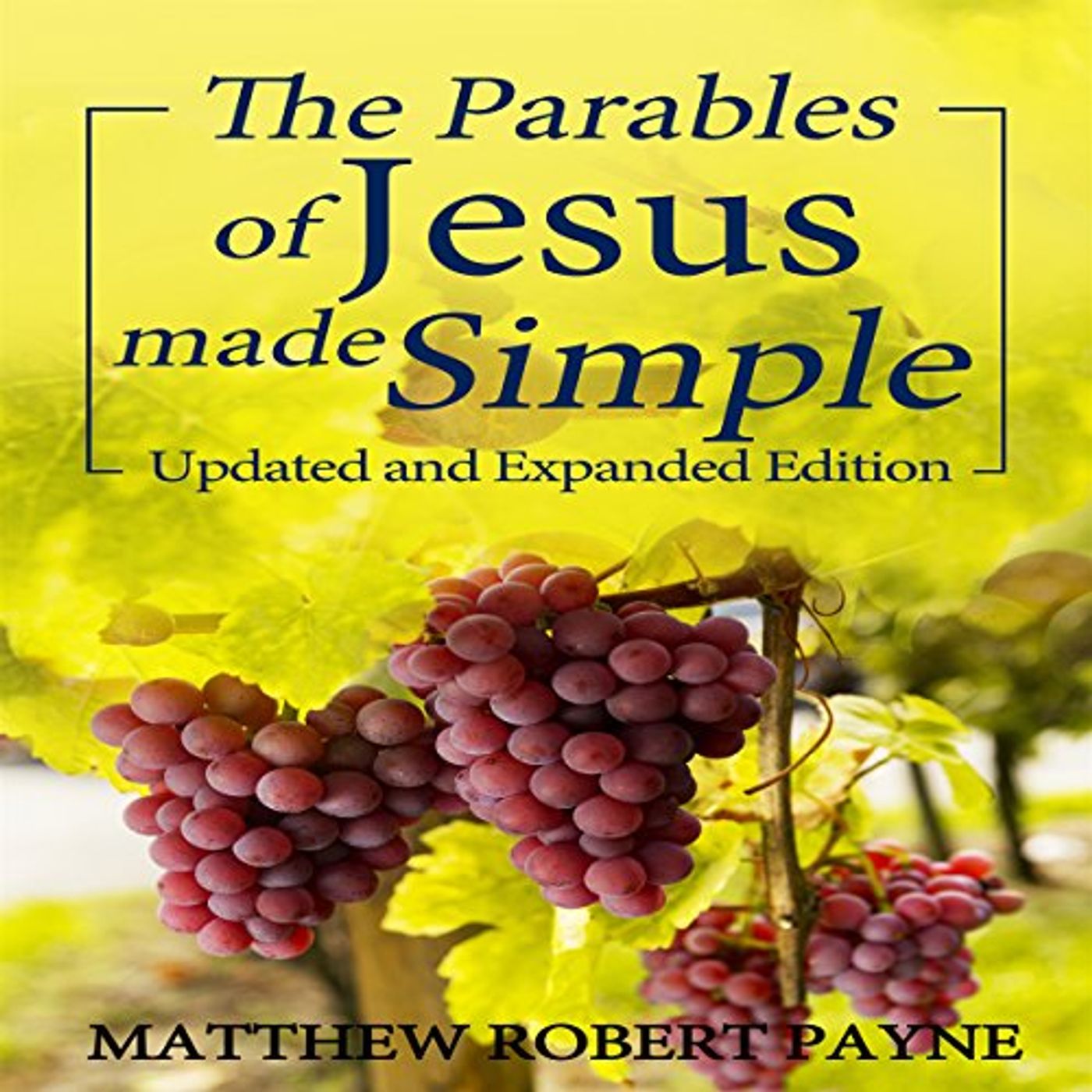 Get the Popular Titles Audiobooks in Religion & Spirituality, Christianity