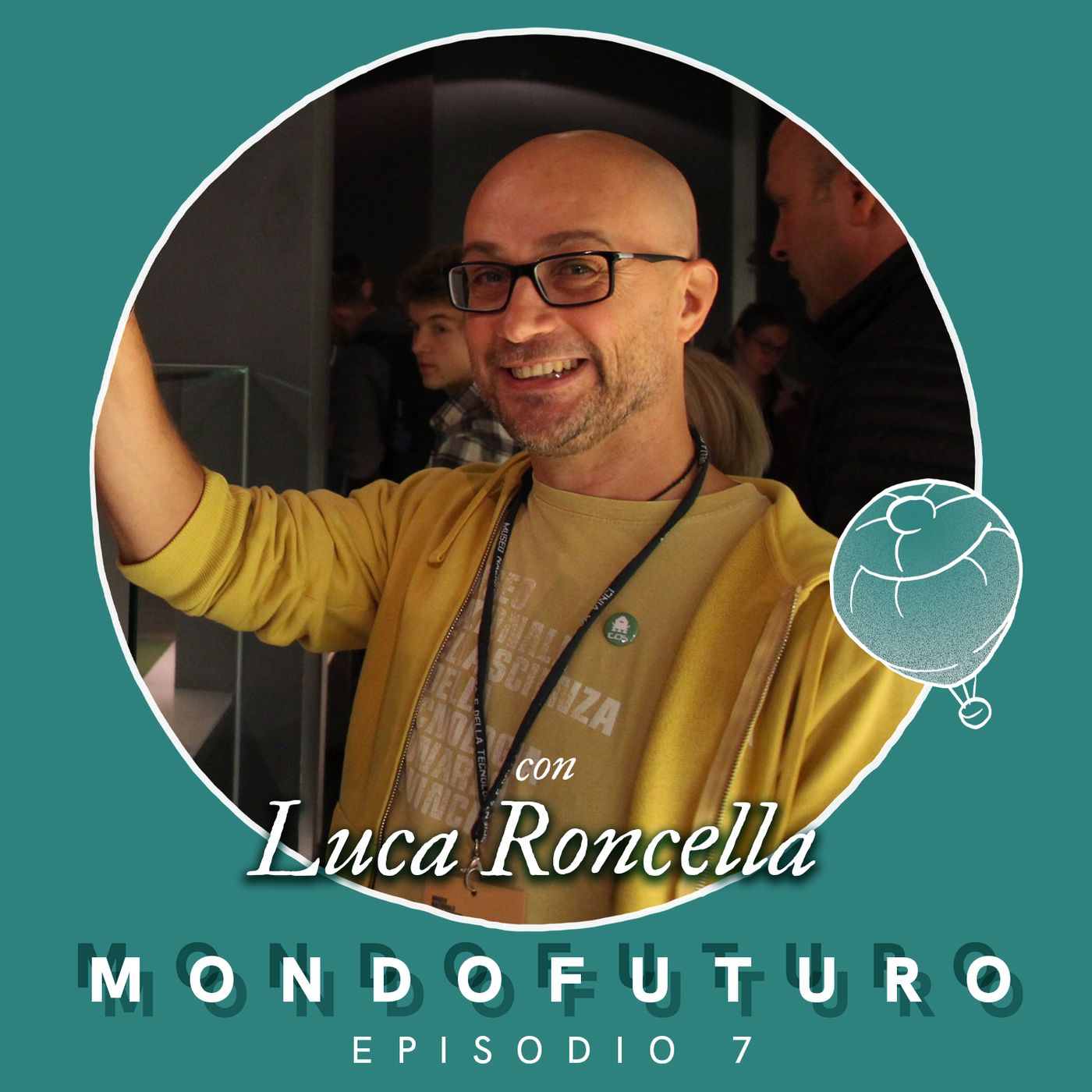 MONDOFUTURO